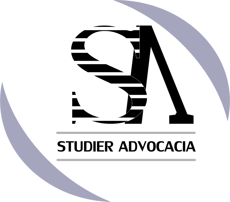 Studier Advocacia